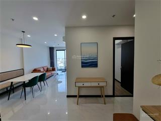 Chính chủ cho thuê căn hộ 2pn cskyview full nội thất tầng 14 view ngoài