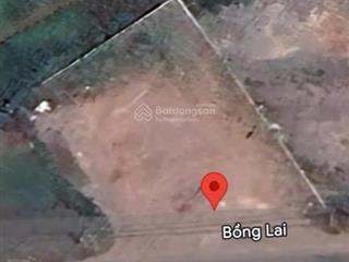 Bán đất hiệp thạnh, đức trọng, lâm đồng, 4 tỷ, 448 m2, giá ưu đãi hàng hiếm tại