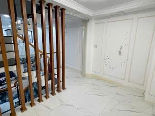 Nhà Đúc 4 Tầng -Nhỉnh 3 tỷ Hạ 4OOTr - Cạnh Ngã Tư Bốn Xã