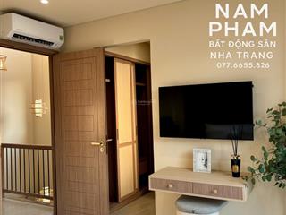 Dự án caraworld nha trang kn group khai trương caraworld cam ranh, cơ hội đầu tư hấp dẫn