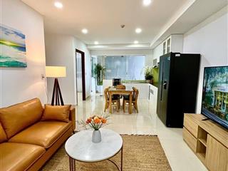 Nam phạm bán căn góc hiếm 65,2m full nội thất tầng đẹp ct3 vcn phước hải  0776 655 ***