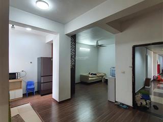 Bán căn hộ chung cư 78m2 hacinco b3.7 hoàng đạo thúy ( sau tòa centerpoint)