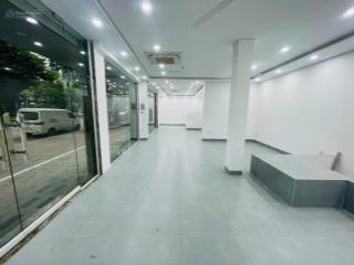 Hàng hiếm trung tâm quận hoàn kiếm