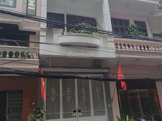 Chính chủ cần cho thuê nhà riêng nguyên căn ngõ 120 trần cung, nghĩa tân, cầu giấy, hà nội