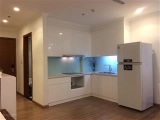 Chính chủ bán căn hộ 2pn, căn góc yên tĩnh thoáng mát park 5 park hill times city, zalo 0349 314 ***