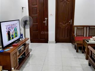 Chỉ 7 triệu! cho thuê căn hộ cc trung tâm phố kim mã ba đình, 45m2 thiết kế cực đẹp, full nội thất