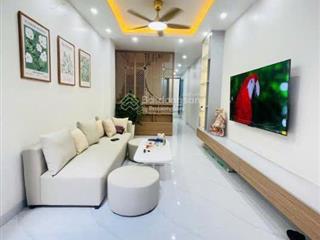 Cho thuê nhà riêng thiết kế cực đẹp 5pn, 3wc, 160m2 tại hạ đình, thanh xuân,hn chỉ với giá 18 triệu