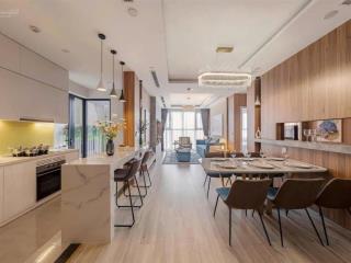 Bán cc golden palace, mễ trì, nt liêm, 75 triệu/m2, 120m2, 3pn, 2wc, pháp lý đầy đủ