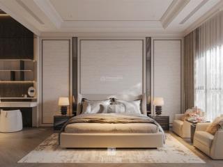 Bán gấp căn hộ ct8 , dt 96m², 3pn, 2vs, giá 8 tỷ, chính chủ gửi bán  0932 205 ***