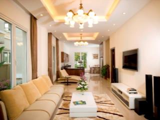 Cc studio đẹp xuất sắc cho thuê tại vinhomes green bay mễ trì, 9,5 triệu, 30m2