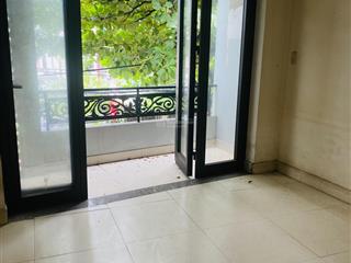 Thanh lý căn duy nhất bao giá thị trường nhà 3 tầng măt tiền phạm như tăng siêu vip kinh doanh đinh