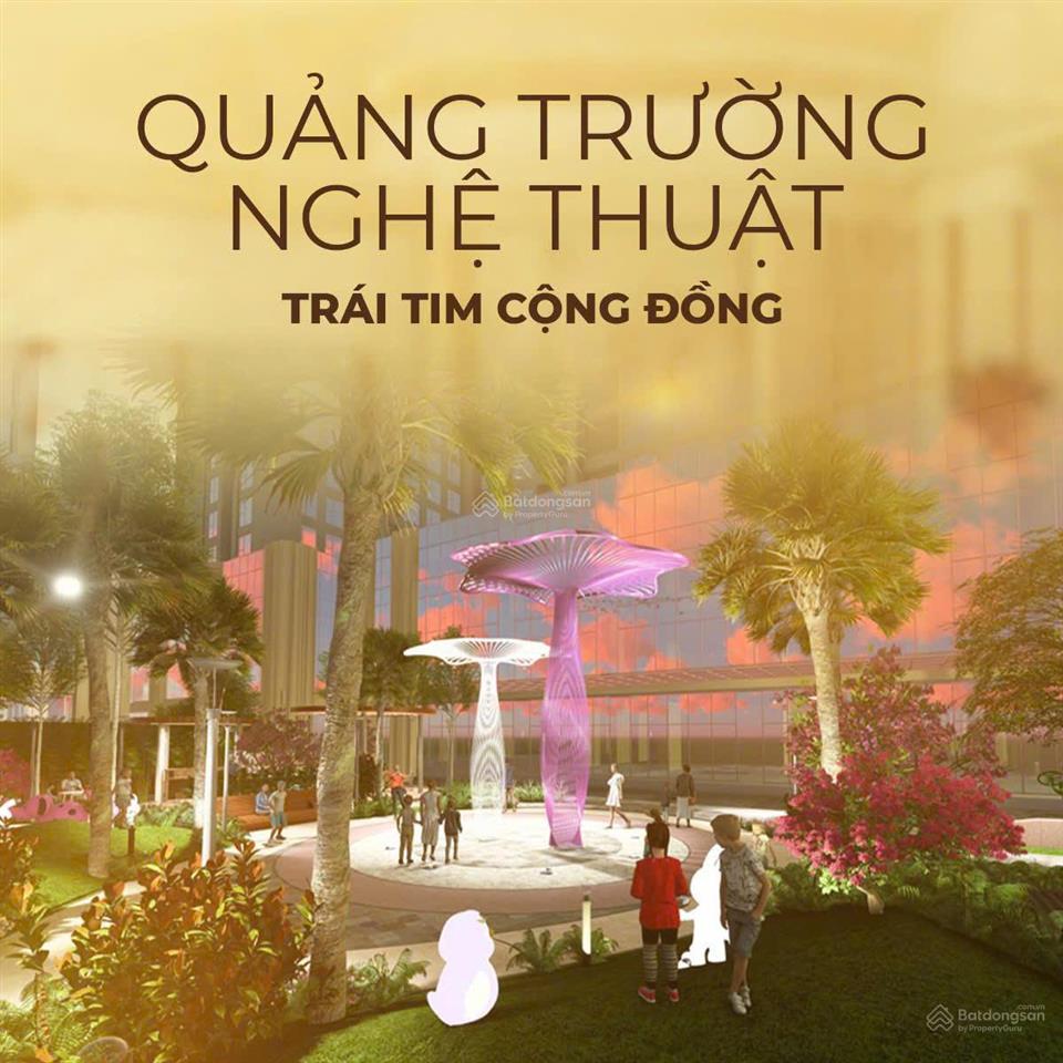 Bán căn hộ cạnh vincom đà nẵng, brg capital square, view sông hàn, biển sơn trà, chỉ 83 triệu/m2