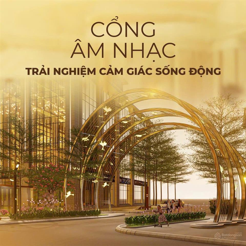 Bán căn hộ cạnh vincom đà nẵng, brg capital square, view sông hàn, biển sơn trà, chỉ 83 triệu/m2
