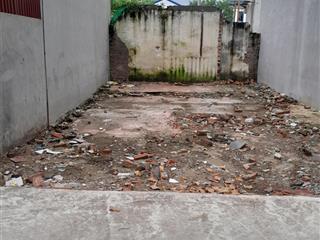 Hiếm có khó tìm giá nhỉnh 3ty sở hữu ngay lô góc đẹp với diện tích 80m mt 7m tại công hà bắc ninh