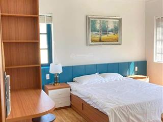 Tặng full nội thất biệt thự 200m hướng đn đường thông giá 6.1 tỷ bao thuế phí  0966 765 ***
