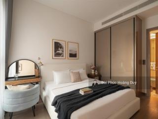 Bán căn hộ cc the marq, 15,2 tỷ, 72m2, đa kao, q1, hcm, giá ưu đãi đẹp, nhiều tiện ích