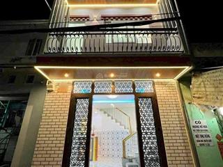 Giảm sốc 200tr !! bán nhà đường an phú tây hưng long, vị trí đẹp, đang cho thuê.phù hợp đầu tư