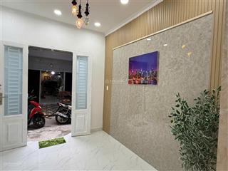 Cần bán gấp nhà an phú tây, bình chánh