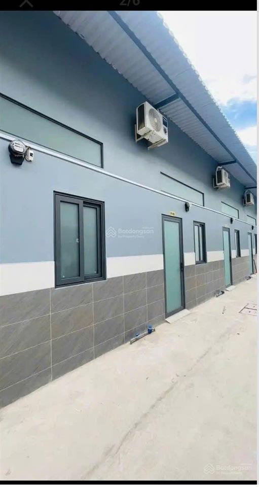 Cơ hội vàng! nhà đẹp đường nguyễn cửu phú, bình chánh, đang cho thuê, vị trí đẹp