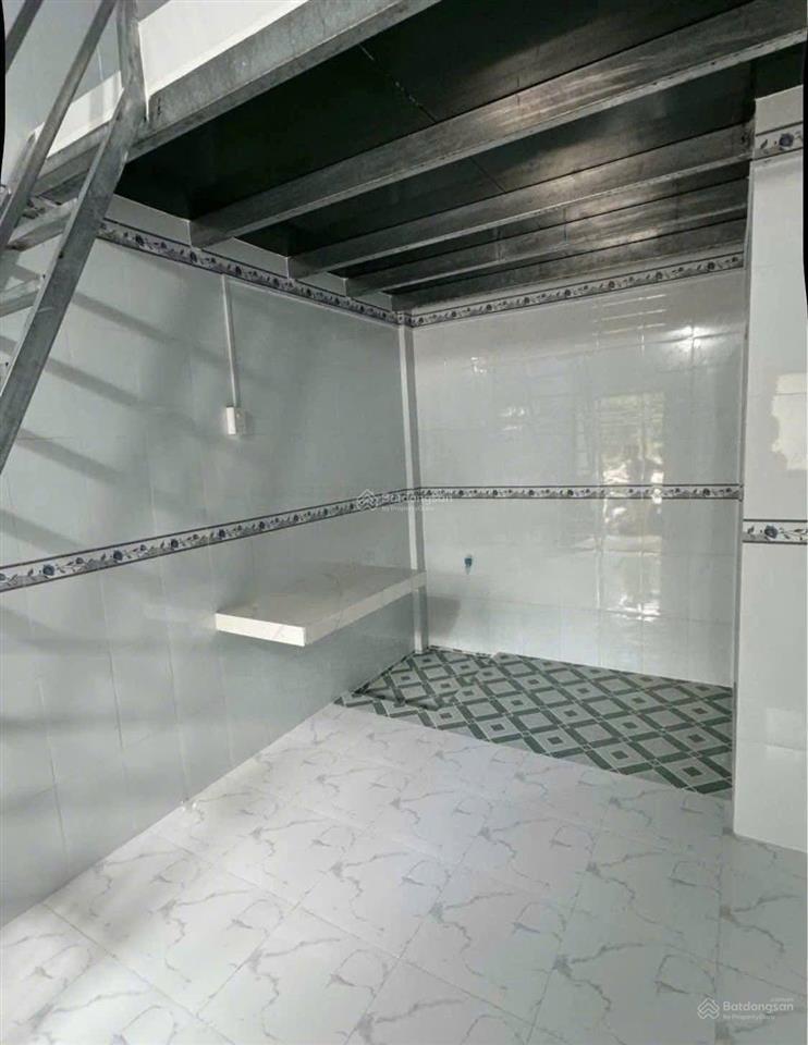 Cơ hội vàng! nhà đẹp đường nguyễn cửu phú, bình chánh, đang cho thuê, vị trí đẹp