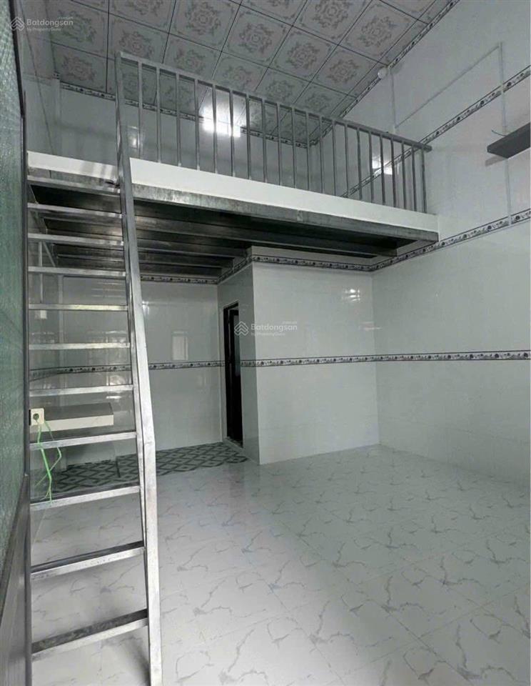 Cơ hội vàng! nhà đẹp đường nguyễn cửu phú, bình chánh, đang cho thuê, vị trí đẹp