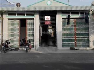 Cơ hội vàng! nhà đẹp đường nguyễn cửu phú, bình chánh, đang cho thuê, vị trí đẹp