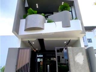 Vừa ở vừa cho thuê lợi nhuận 2 trong 1đầu tư lướt sóngsinh lời nhanhnhà đường đinh đức thiện