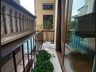 Bán nhà riêng tại trương định , 4 tầng đầy đủ công năng, 6,9 tỷ, 30,8 m2, đẹp xuất sắc