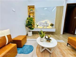 Ngọc hà phân khúc hiếm trong lõi ba đình 32m2 x 3 tầng mt 3.5m giá 5.1 tỷ