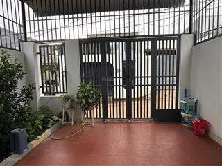 Bán nhà hẻm 451 ymoan cách vành đai 500m giá chỉ 2,25 tỷ