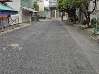 Bán nhà riêng tại đường xuân thới thượng, bà điểm, hóc môn, 7,5 tỷ, 250m2 đẹp, nhiều tiện ích