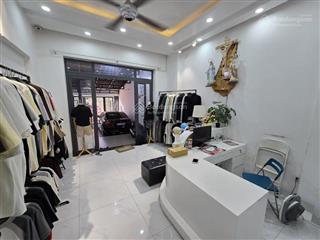Bán gấp nhà 3 tầngmặt tiền đườngtam bìnhthủ đức  kinh doanh đa ngành, giá cực tốtcơ hội vàng