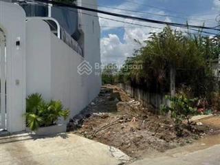 175m2  sổ hồng riêng  hẻm xe tải thông  mặt tiền  2.1 tỷ tl