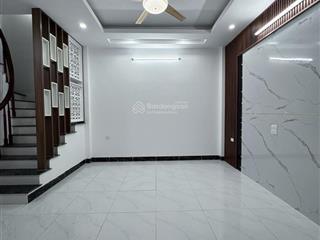 Hàng siêu hiếm lô góc nhà đẹp thanh am, long biên  43,7m2 giá 5,25 tỷ