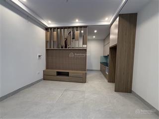 Nhà đẹp cự khối long biên | ô tô đỗ gần giá chỉ 4.2 tỷ căn hiếm đầy đủ công năng