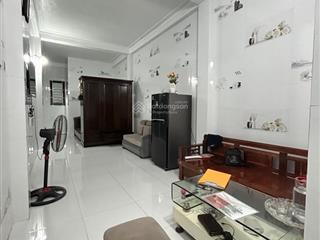 Nhà hiếm gần mặt phố nguyễn văn linh thạch bàn, long biên giá chỉ 5.08 tỷ