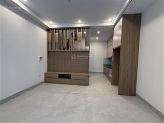 Duy nhất cự khối  long biên nhà đẹp ở ngay giá chỉ 4.2 tỷ