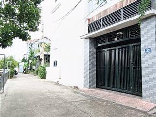 Siêu hiếm xuân khôi long biên nhà c4 full thổ cư sổ hoa hậu ô tô cách 20m vị trí trung tâm