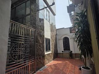 Cần bán nhà đẹp 6 tầng  giá 7 tỷ