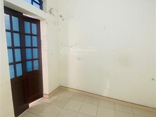 Bán nhà thạch bàn 66m², 3 tầng, giá 7,1 tỷ