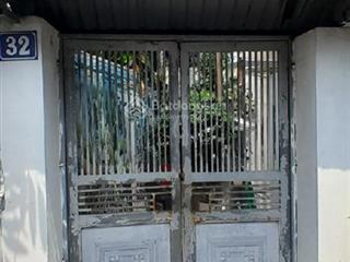 Cần bán đất thạch bàn giá tốt nhất khu vực