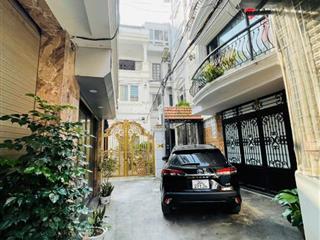 Cần bán nhà phúc đồng long biên 56m2  4,5tầng  8,4tỷ còn có thương lượng vị trí đẹp  ngõ rộn