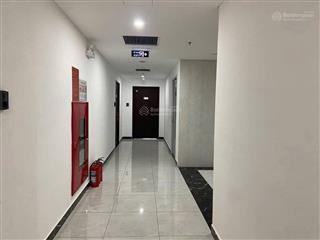 Chung cư feliz homes hoàng mai
là dự án chung cư cao cấp nhất khu vực đền lừ