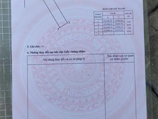 Bán đất 90m2 rẻ nhất thị trường tại phật tích tiên du bắc ninh