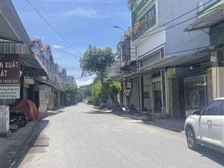 Bán đất mặt đường siêu rẻ 47,9m chỉ 3,4 tỷ