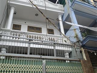 Cần bán nhà 3 tầng diện tích 172.6m2 tại tân hồng từ sơn bắc ninh