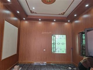 Cần bán nhà 2 tầng 89,8m tại đại sơn hoàn sơn tiên du