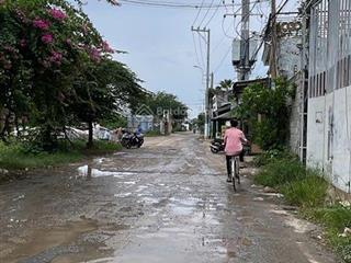 Bán nhiều xưởng từ 1000m2 tại bình hưng hoà b, bình tân & vĩnh lộc b, bình chánh