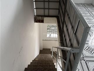 Cho thuê nhà riêng 32m2 tại đường xuân thới thượng, hóc môn, giá tốt 3 triệu vnd