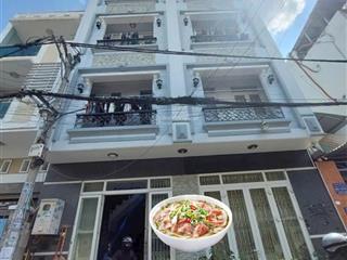Cần bán gấp nhà dương đức hiền, nhà đang có 33 phòng trọ cho thuê ạ